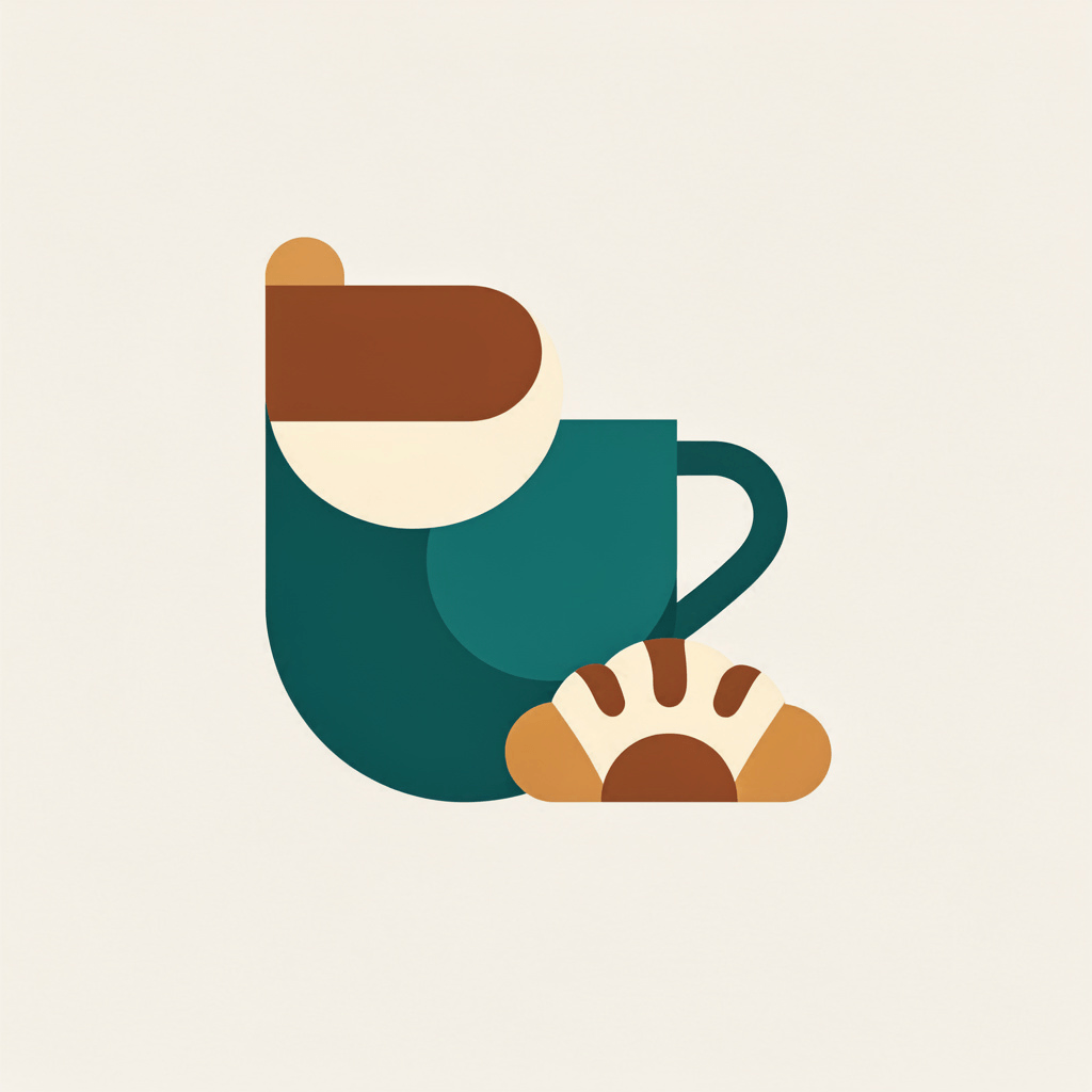 Asbases DE Café